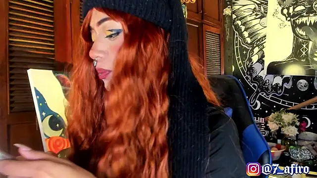 Snapshot of Ivy_Byte chatting on February 22, 2026, 12:57 am Ivy Byte online show from February 22, 2026, 12:57 am