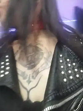 Snapshot of missfungi8 chatting on February 21, 2026, 2:02 am missfungi8 online show from February 21, 2026, 2:02 am