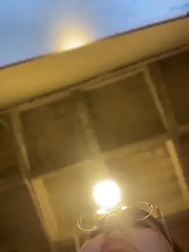 Arya    online show from April 17, 2026, 10:56 pm