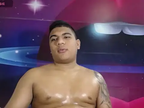 BradKamil online show from February 10, 2026, 3:05 am