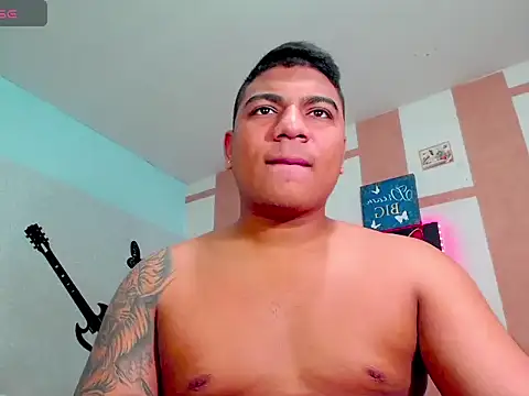 BradKamil online show from February 12, 2026, 3:17 am