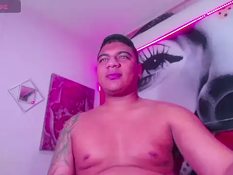 BradKamil online show from February 13, 2026, 3:06 am