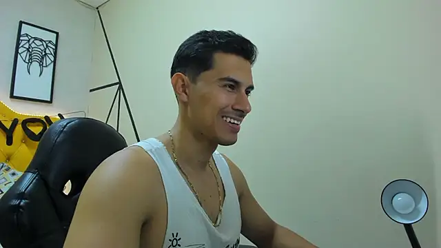 Mike Conors online show from February 13, 2026, 2:00 am