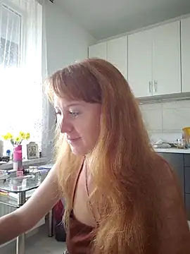 LanaBananaa  online show from April 2, 2026, 3:41 pm