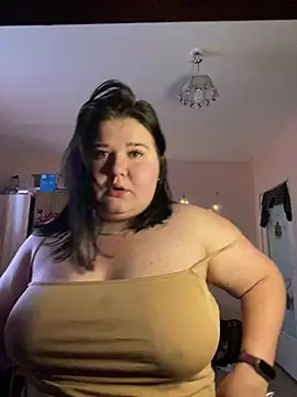 Snapshot of AngelKiras chatting on February 12, 2026, 7:08 am AngelKiras online show from February 12, 2026, 7:08 am