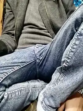 Aww21 online show from March 29, 2026, 6:31 pm