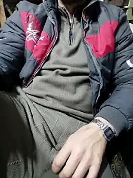 Aww21 online show from March 28, 2026, 7:15 pm