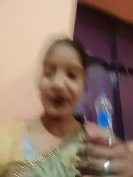 Snapshot of Ayesharani1 chatting on July 20, 2026, 12:51 am Ayesharani1 online show from July 20, 2026, 12:51 am