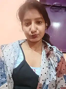 Snapshot of Ayesharani1 chatting on July 2, 2026, 12:44 am Ayesharani1 online show from July 2, 2026, 12:44 am