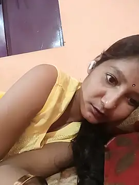 Snapshot of Ayesharani1 chatting on June 30, 2026, 6:57 am Ayesharani1 online show from June 30, 2026, 6:57 am