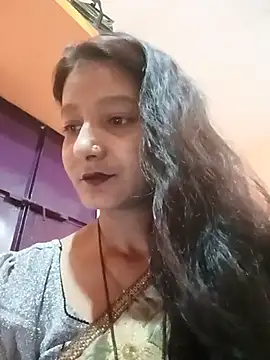 Snapshot of Ayesharani1 chatting on June 25, 2026, 12:41 am Ayesharani1 online show from June 25, 2026, 12:41 am