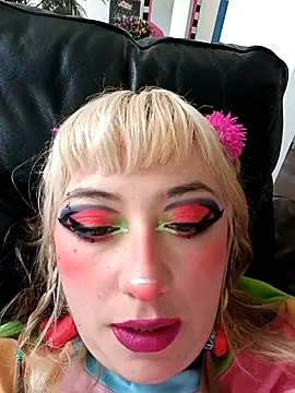 ciindy ink online show from February 10, 2026, 4:28 pm