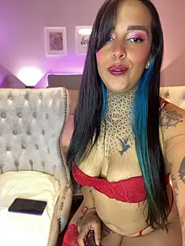 Snapshot of Annie_Alicee chatting on May 4, 2026, 3:15 pm Annie Alicee online show from May 4, 2026, 3:15 pm