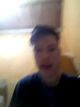 Snapshot of ramiroivan200 chatting on February 26, 2026, 5:13 pm ramiroivan200 online show from February 26, 2026, 5:13 pm