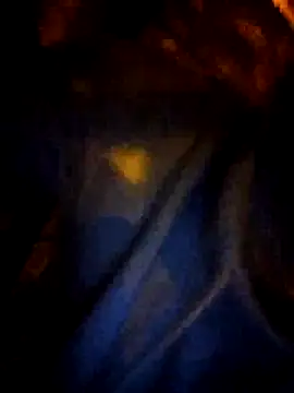 Snapshot of thom_1 chatting on June 21, 2026, 7:03 am thom 1 online show from June 21, 2026, 7:03 am