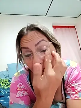 Snapshot of MONITA_SEXXX chatting on March 4, 2026, 12:02 pm MONITA SEXXX online show from March 4, 2026, 12:02 pm