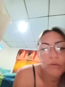 Snapshot of MONITA_SEXXX chatting on February 9, 2026, 3:43 pm MONITA SEXXX online show from February 9, 2026, 3:43 pm