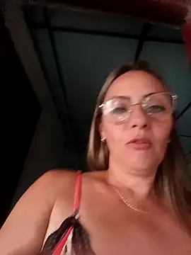 Snapshot of MONITA_SEXXX chatting on February 10, 2026, 10:53 pm MONITA SEXXX online show from February 10, 2026, 10:53 pm