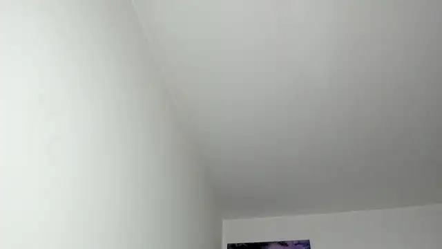 Adonibaskerville4 online show from March 13, 2026, 1:49 pm