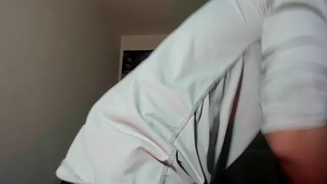 Adonibaskerville4 online show from March 22, 2026, 1:56 pm