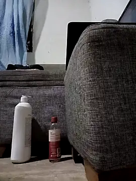 Kittydirty7 online show from April 11, 2026, 2:52 am