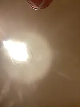 Snapshot of creativeX chatting on February 16, 2026, 5:28 am creativeX online show from February 16, 2026, 5:28 am