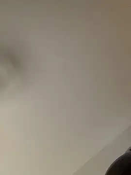 Snapshot of creativeX chatting on February 13, 2026, 10:37 am creativeX online show from February 13, 2026, 10:37 am