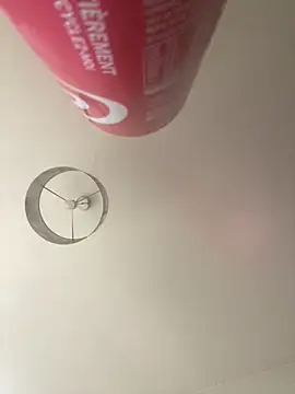 Snapshot of creativeX chatting on February 26, 2026, 7:41 am creativeX online show from February 26, 2026, 7:41 am