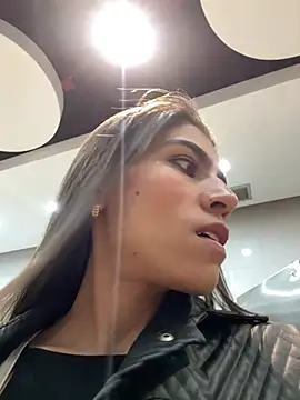 Susan Prito online show from February 4, 2026, 8:15 pm