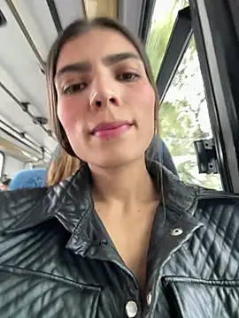 Susan Prito online show from February 12, 2026, 6:40 pm