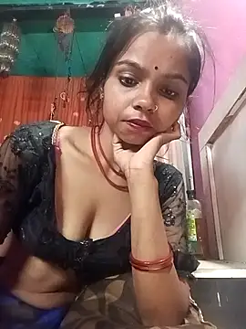 Cut ikina online show from May 13, 2026, 10:28 pm
