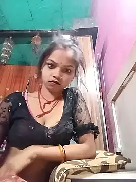 Cut ikina online show from May 11, 2026, 9:45 pm