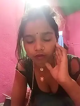 Cut ikina online show from February 8, 2026, 2:37 pm