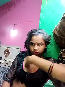 Cut ikina online show from May 9, 2026, 5:11 am