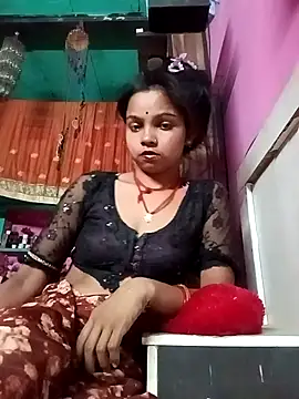 Cut ikina online show from April 27, 2026, 9:02 pm