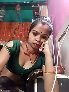 Cut ikina online show from May 17, 2026, 3:23 pm