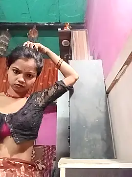 Cut ikina online show from May 9, 2026, 8:56 pm