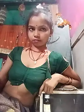 Cut ikina online show from May 10, 2026, 9:49 pm