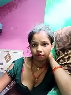 Cut ikina online show from April 30, 2026, 8:32 am