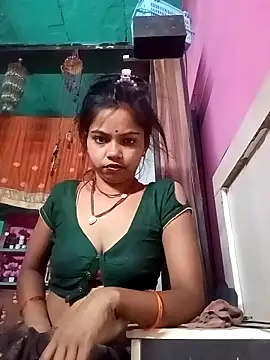 Cut ikina online show from May 6, 2026, 10:25 pm
