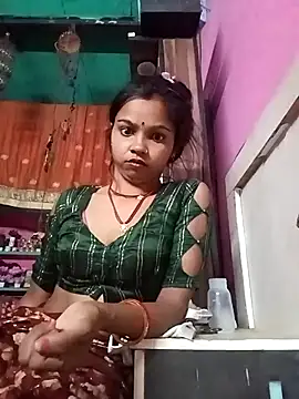 Cut ikina online show from May 7, 2026, 10:24 pm