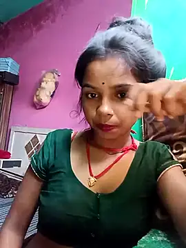 Cut ikina online show from April 28, 2026, 6:40 am