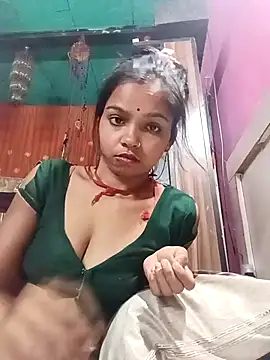 Cut ikina online show from May 12, 2026, 10:05 pm