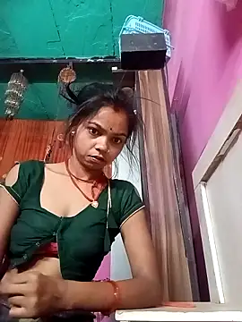 Cut ikina online show from April 28, 2026, 11:09 pm