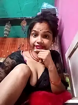 Cut ikina online show from May 3, 2026, 9:51 pm