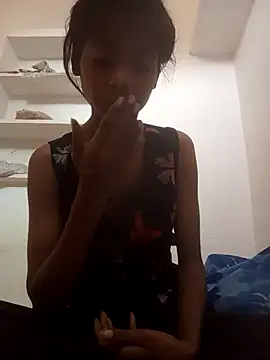 Snapshot of Cut_neoa6 chatting on February 8, 2026, 4:10 am Cut neoa6 online show from February 8, 2026, 4:10 am