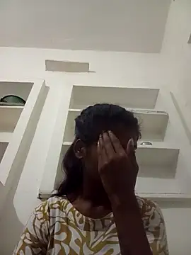 Snapshot of Cut_neoa6 chatting on February 8, 2026, 4:15 pm Cut neoa6 online show from February 8, 2026, 4:15 pm