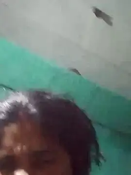 Hot ras28 online show from February 19, 2026, 7:55 pm