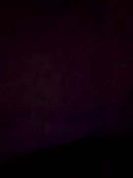 Hot ras28 online show from February 19, 2026, 12:29 am