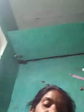 Hot ras28 online show from February 11, 2026, 7:03 pm